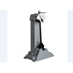 Quality JB -300 Universal Impact Tester , Pendulum Impact Tester Long Life Time for sale