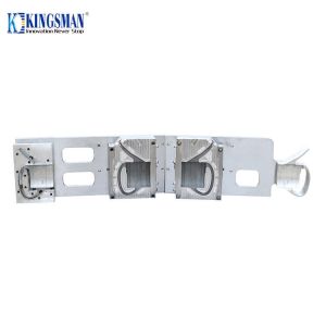 China Aluminium Material Plastic Watering Can Die For Household Products on sale