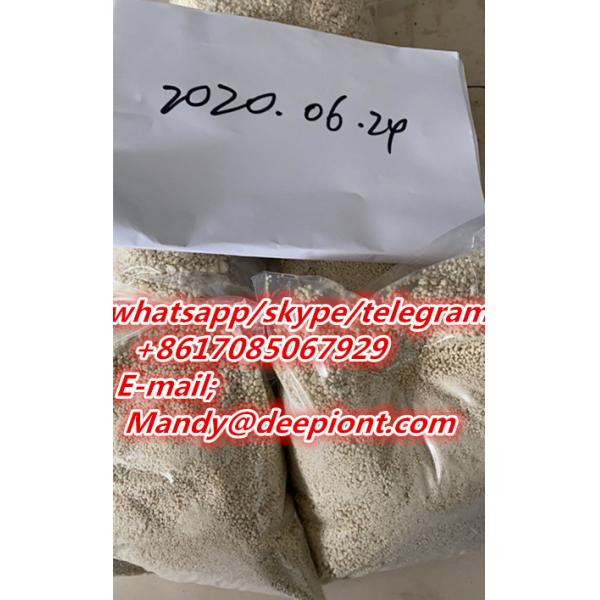 Buy 5cl-abd-a,5cladb,5cladba, 5fmdmb2201, ,China supplier at wholesale prices