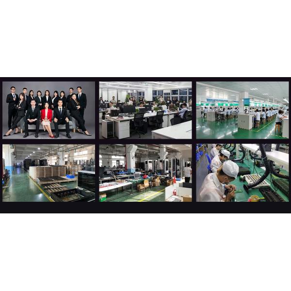 Commercial 15W Essential Oil Diffuser 500ml Wall Mountable