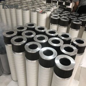 Manufacturer wholesale vacuum pump oil filter 0531000001