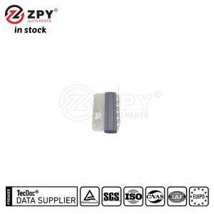 ZPY Car Fuse 5Q0937629C For VW Jetta and Audi A3 with Low Resistance and High