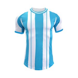 Customized Team Logo Printing Player Version Jersey with Custom Size amp Color