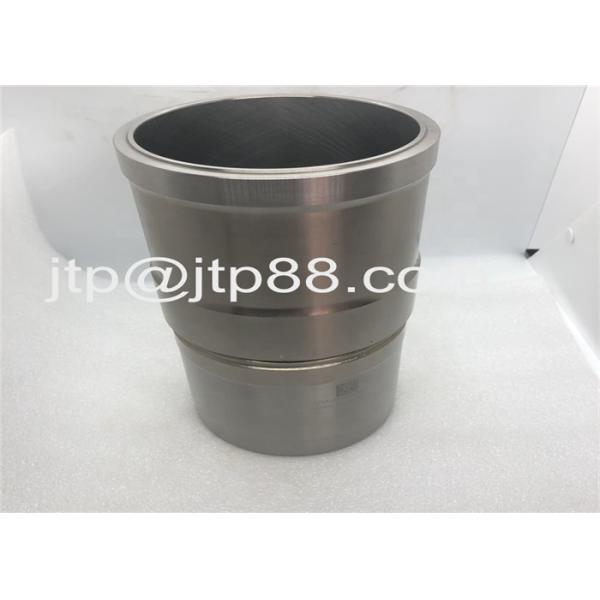 Buy Engine Cylinder Sleeve Liner 6DS7 6DS7C For Mitsubishi ME029187 at wholesale prices