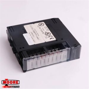 HE693THM884 GE 8 ch. J, K, N, T, E, R, S, B, C 0.1degC res., degC/F units, 8