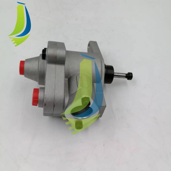 Buy Excavator parts Fuel lift Transfer Pump 1W1700 3406B 3406C at wholesale prices