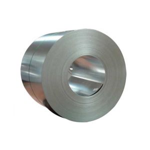 Hot DIP Gi Z40-Z275 SGCC Dx51d Cold Rolled Strip