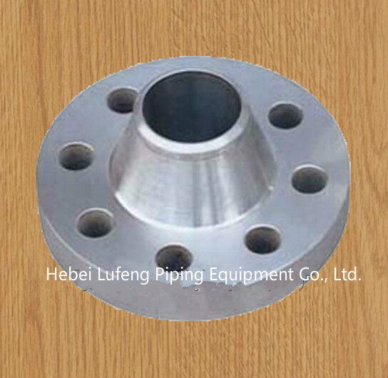 Buy blind flange(manufacturers) at wholesale prices