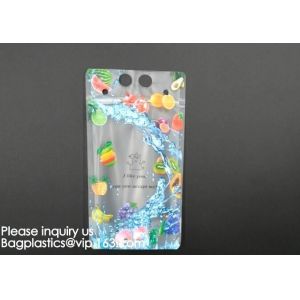 Biodegradable Eco Reusable Liquid / Cooking Oil / Wine / Honey / Grease / Juice