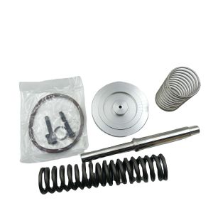 CompAir Gardner Denver Industrial Air Compressor Spare Parts for Your Retail Business