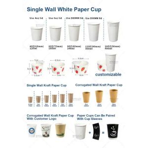 Robust Construction Leakproof Paper Cup Production Machine Reliable Performance