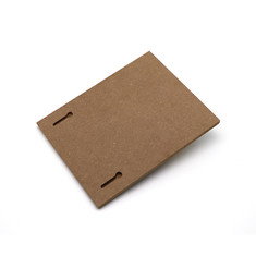 China Hotel 18x23x0.9cm Wall Hanging Bottle Opener Eco Friendly on sale