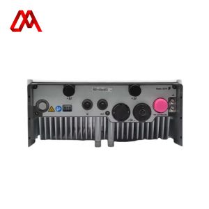 ERICSSON Radio 2219 B3A KRC 161 620/1 - 2T/2R Outdoor Macro Radio for 4G and 5G