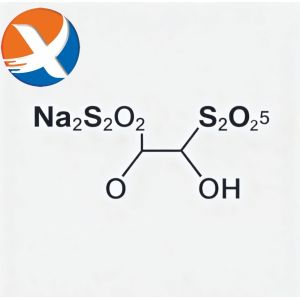 Sodium Metabisulfite Na2s2o5 25kg Bag Industrial Production
