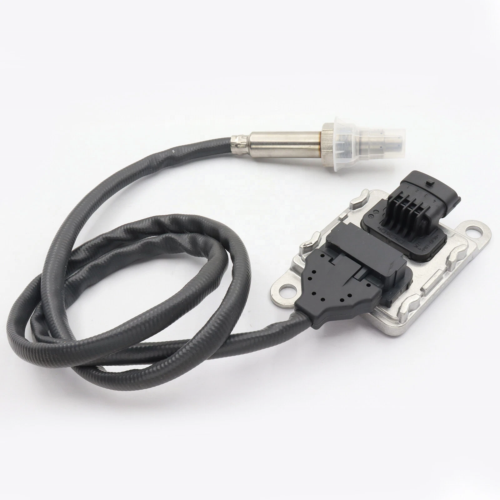 Quality 04214582 5WK97422 Nox sensor for DEUTZ engine for sale