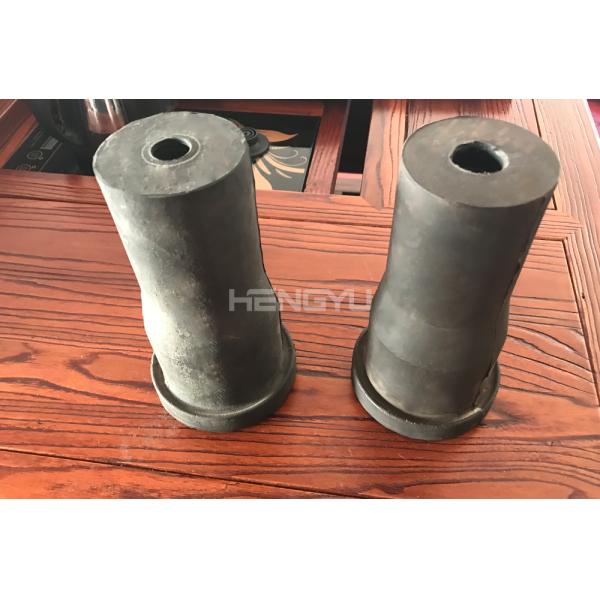 Automatic Wine Glass Bottle Wooden Corking Machine