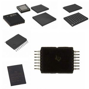 Quality 963815-2 for sale