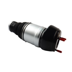 15cm Height Air Suspension Spring With Powder Coating Finish 1663201313