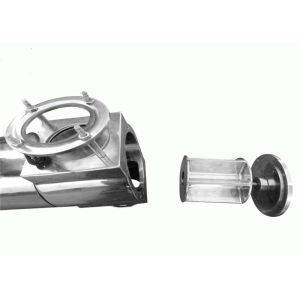 600~1200kg Super Fine Powder Grinder