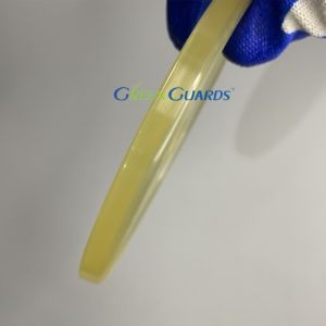 Lawn Mower Part Diaphragm G120-0779 Fits Toro Turf Sprayer