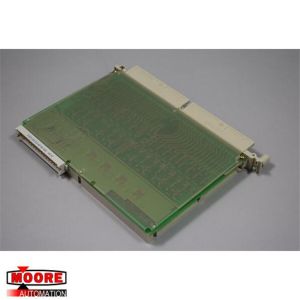 6ES5441-4UA14 6ES5 441-4UA14 Siemens Digital Output Module