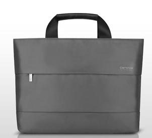 Buy high quality macbook pro air laptop bag at wholesale prices