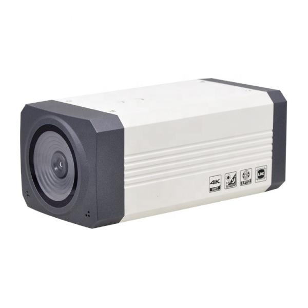 Buy POE POC Lecture Capture SDI USB 4K HD Camera For Live Streaming or best hd webcam for video conferencing at wholesale prices