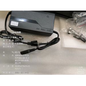 Upgrade Your Old Manual Pallet Truck with Quick Pallet Power Handle Converter