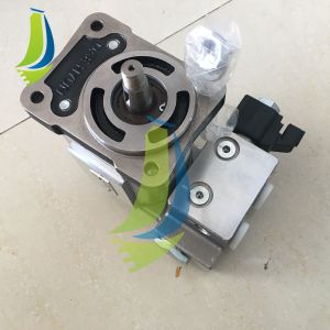 China 31Q9-30213 31Q930213 Fan Motor Assembly For R320LC-9 R380LC-9 Excavator on sale