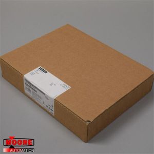 6ES7405-0RA02-0AA0 6ES7 405-0RA02-0AA0 Siemens Power Supply