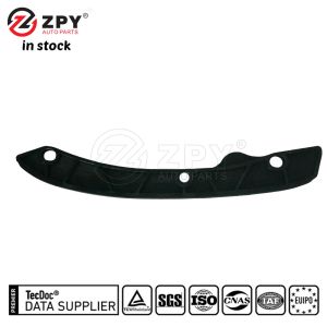 China ZPY Premium Parts LR012642 Timing Chain Rail for Land Rover Range High-Strength Wear-Resistant on sale