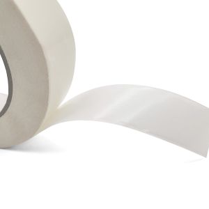 Manufacturer Free Sample Strong Adhesive Residue Free Double Sided Carpet Tape