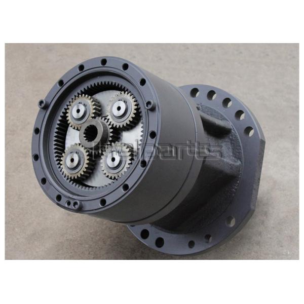 PC160LC-7 PC160 Excavator Swing Gearbox 21K-26-B7100 KBB0840-35001