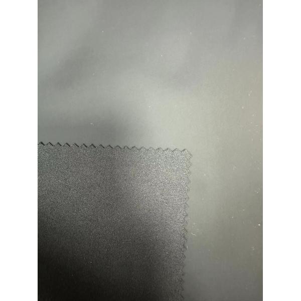75D*75D 100%P 209GSM Polyester fabric