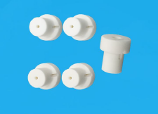 Yttrium oxide (Y₂O₃)