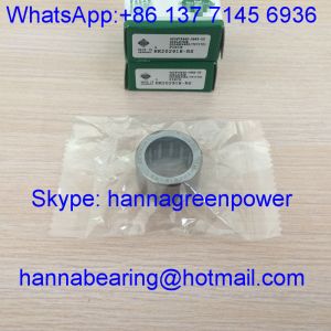 HK202918-RS / HK202918 / HK20x29x18 Motorcycle Clutch Bearing / Needle Roller