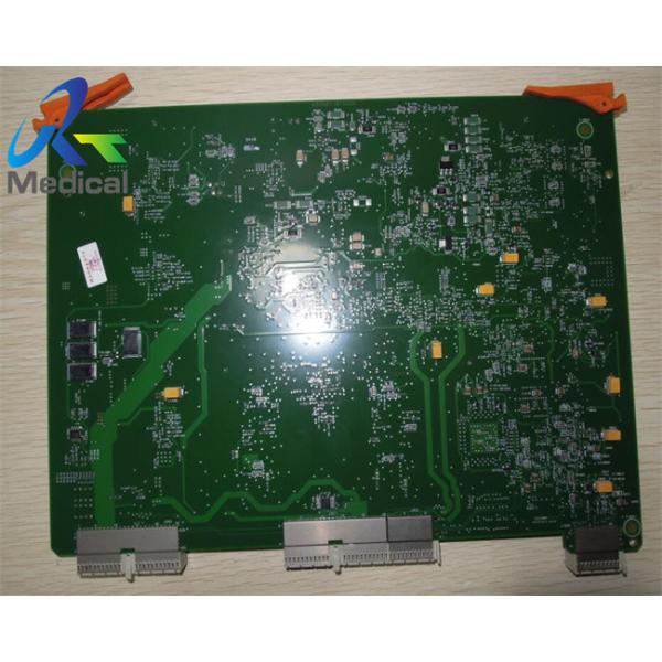 Buy 453561197306 Ultrasound Machine Repair  HD15 AIM Assy Healthcare Solutions at wholesale prices