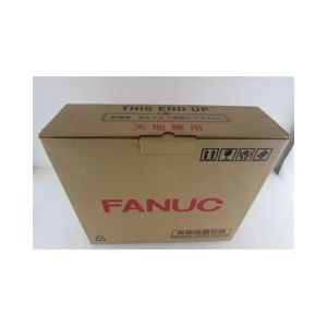 Quality A06B-6097-H102 Yellow Fanuc Servo Drive System with 12 Months Warranty for sale