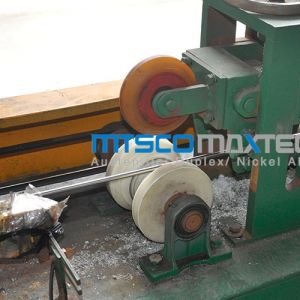 ASTM A213 TP304L Seamless Steel Seamless Tube,Bright Annealed Tube