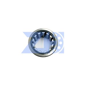 Suitable Hydraulic Pump Bearing External HPV140 140