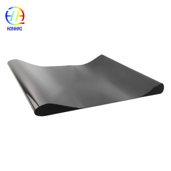Original new Transfer Belt for Ricoh IM C2000 IM C2500 IM C3000 IM C3500 IM C4500 IM C6000 D0BQ6005 D0BQ6008 D0BQ6006 D0BQ-6006 D0BQ-6005 Transfer