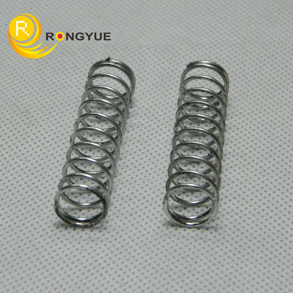 Buy 29-014430-000B 29014430000B Diebold ATM Parts OPTEVA Spring Compression at wholesale prices