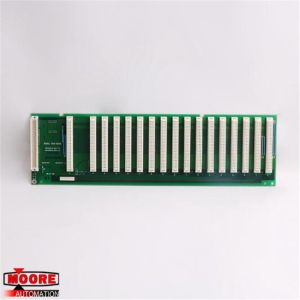 Quality 505-6516 Siemens 16-Slot Rack for sale