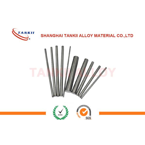 Buy Superalloy- GH3600 Inconel 600 Bar for thermowell in corrosive environment at wholesale prices