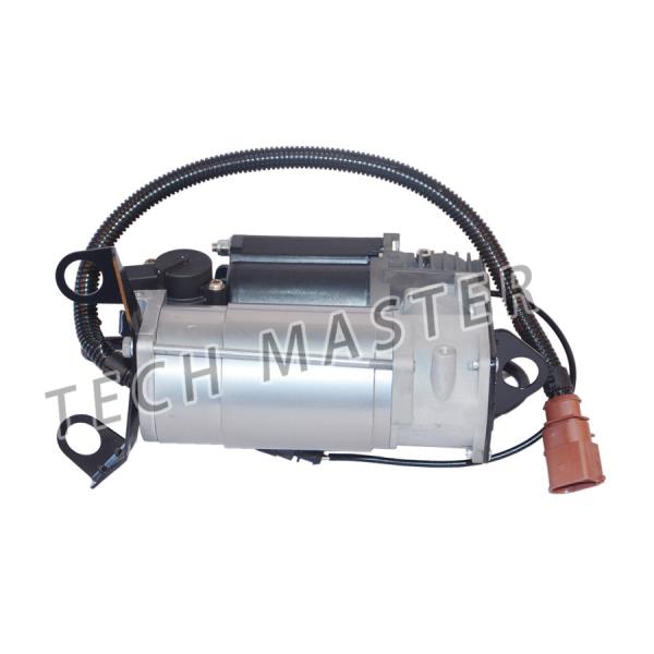 Hot Sale 4F0616005D Air Suspension Compressor Pump For Audi A6 2004-2011