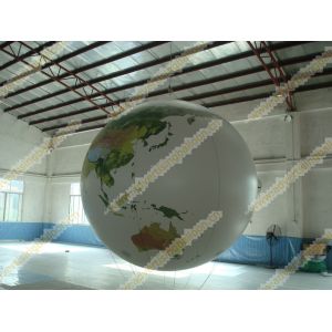 Advertising Helium Balloons for sale Apply to Entertainment events / Political