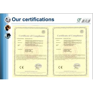 Jiaxuntong brand flap barrier gate with CE certificates for metro station