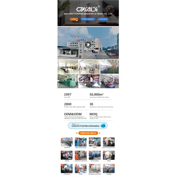 RTS 24OZ&32OZ Double Wall Vacuum Insulated Stainless Steel Water Bottle Metal Thermos Flask Stainless Steel Sports Water Bottle