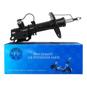 Lincoln MKS MKT Front Air Suspension Shock DA5Z18124K DE9Z18124K DA5Z18124J