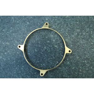 Buy cheap unknown from wholesalers